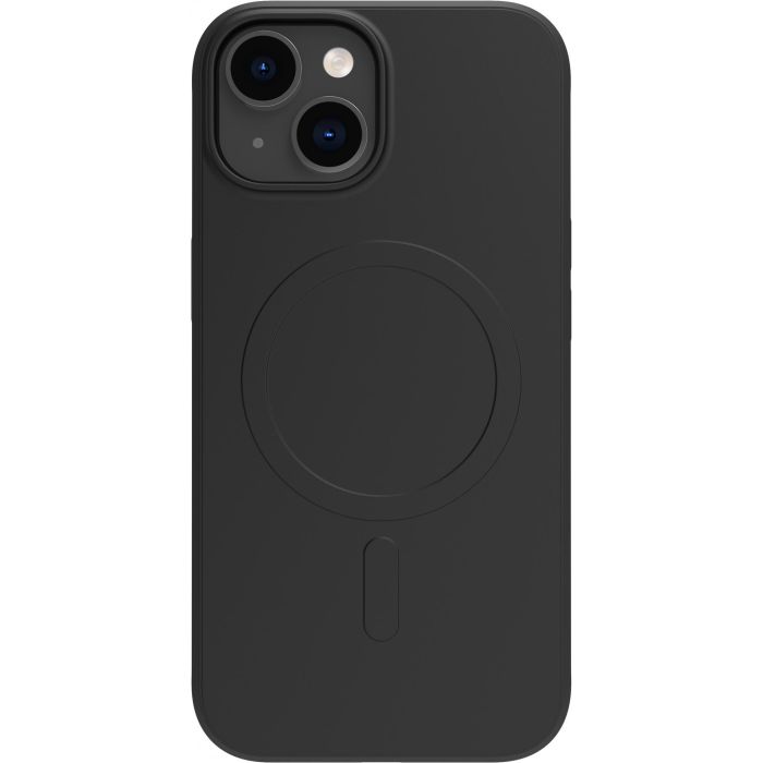 dbramante1928 GREENLAND PRO MS - IPHONE 15 - 3