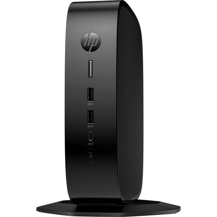 PC de Sobremesa HP 5H122EA#ABE 8 GB RAM 256 GB SSD 3