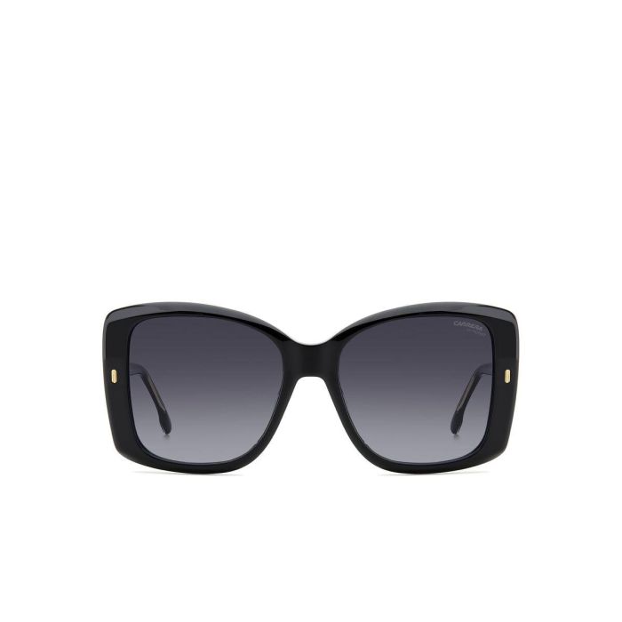 Gafas de Sol Mujer Carrera CARRERA-3030-S-807 ø 56 mm 7