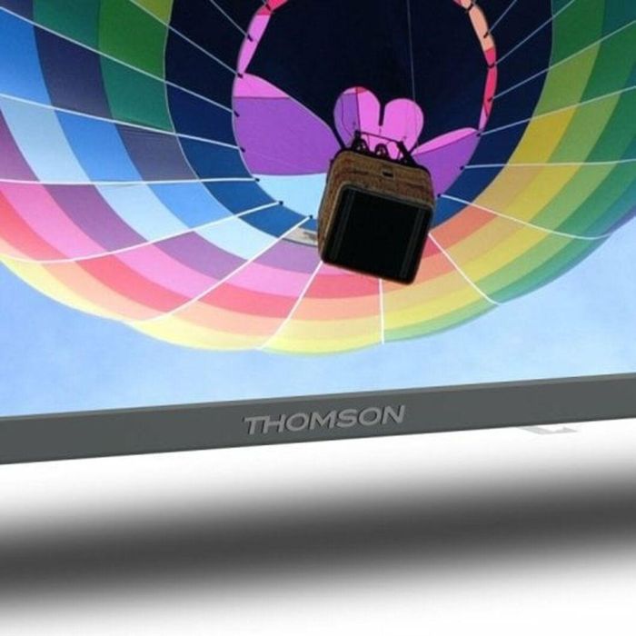 Smart TV Thomson Full HD 40" 3 Smart TV Thomson Full HD 40" 3