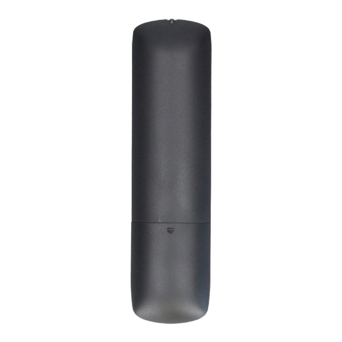 Mando a Distancia Universal para Philips TM Electron Negro 5 Mando a Distancia Universal para Philips TM Electron Negro 5