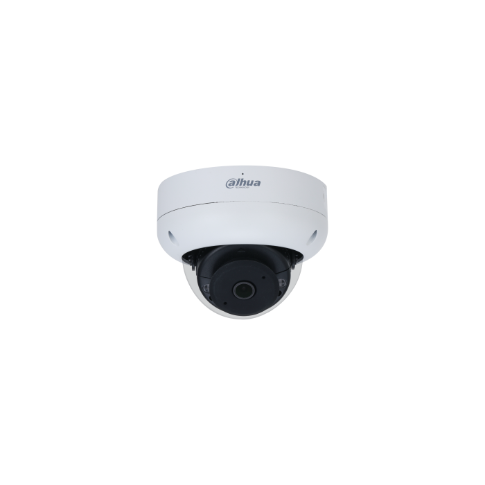 (DH-IPC-HDBW3441RP-AS-P-0210B) DAHUA CÁMARA IP DOMO ANTIVANDÁLICA WIZSENSE SERIE 3 METÁLICA 4MP CON INTELIGENCIA ARTIFICIAL LED IR PAL WDR STARLIGHT AUDIO & ALARMA SOPORTA MICROSD 256GB 2.1MM POE 1 (DH-IPC-HDBW3441RP-AS-P-0210B) DAHUA CÁMARA IP DOMO ANTIVANDÁLICA WIZSENSE SERIE 3 METÁLICA 4MP CON INTELIGENCIA ARTIFICIAL LED IR PAL WDR STARLIGHT AUDIO & ALARMA SOPORTA MICROSD 256GB 2.1MM POE 1
