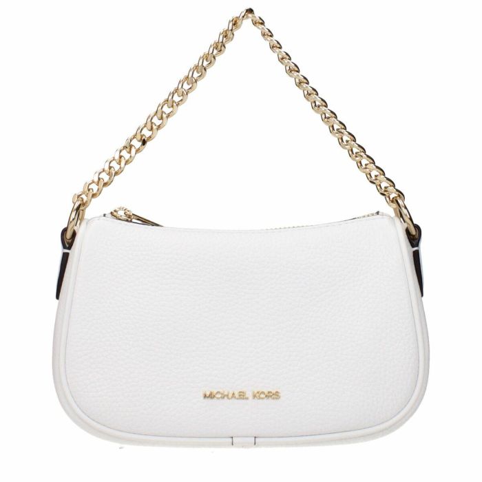 Bolso de Mano Michael Kors Carmela 0 Bolso de Mano Michael Kors Carmela 0