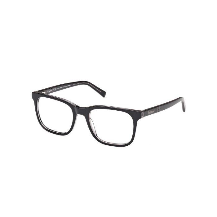 Montura de Gafas Hombre Timberland 3 Montura de Gafas Hombre Timberland 3