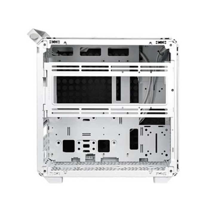 Caja Ordenador Gaming Cooler Master Qube 1 Caja Ordenador Gaming Cooler Master Qube 1