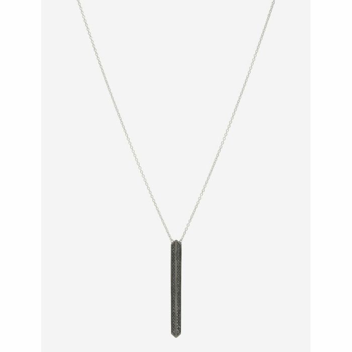 Collar Mujer Sif Jakobs SJ-C1009-BK 50 cm Collar Mujer Sif Jakobs SJ-C1009-BK 50 cm