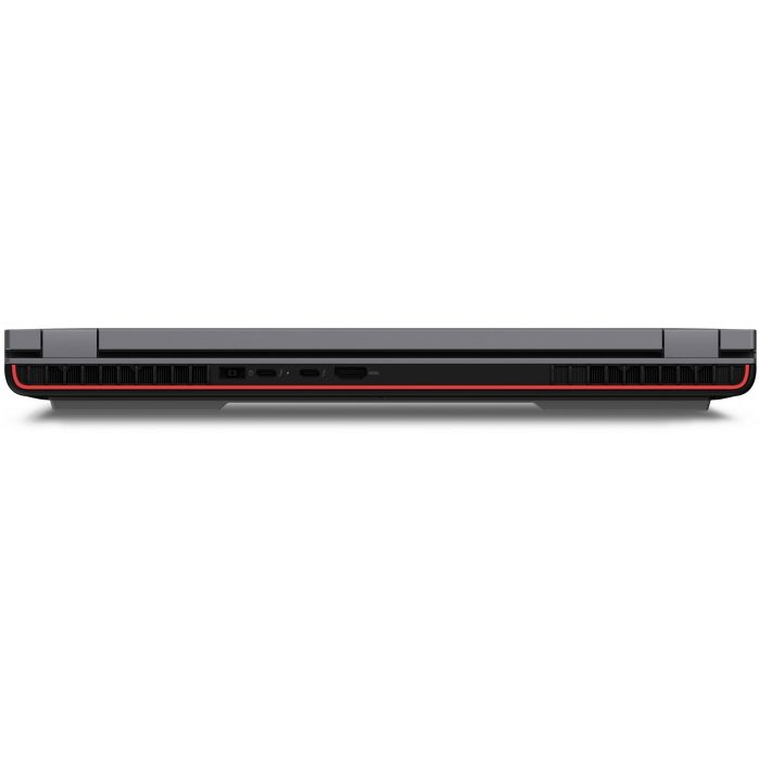 Lenovo ThinkPad P16 G2 16" i7-14700Hx 64/1TB RTX 3500ADA W11P 7
