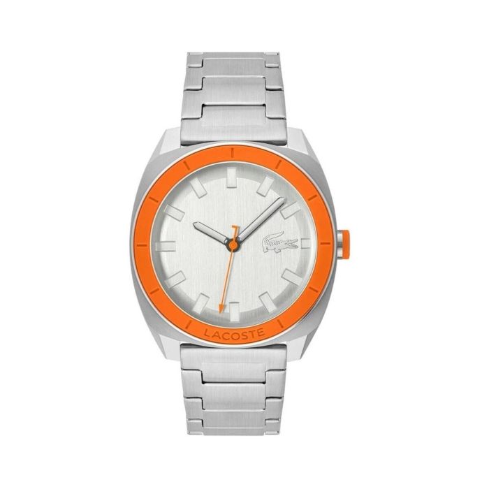 Reloj Hombre Lacoste 2011260 (Ø 44 mm)