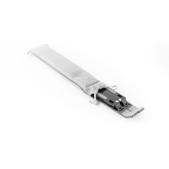 TooQ TQLRS0035-AL-G soporte para ordenador portátil 38,1 cm (15") 2 TooQ TQLRS0035-AL-G soporte para ordenador portátil 38,1 cm (15") 2