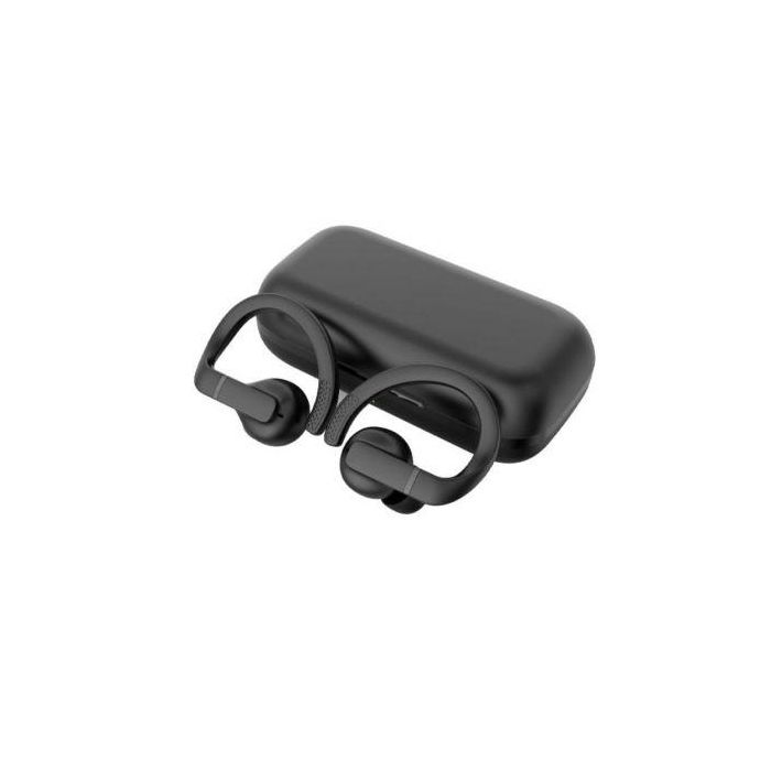Auriculares in Ear Bluetooth Daewoo 2 Auriculares in Ear Bluetooth Daewoo 2