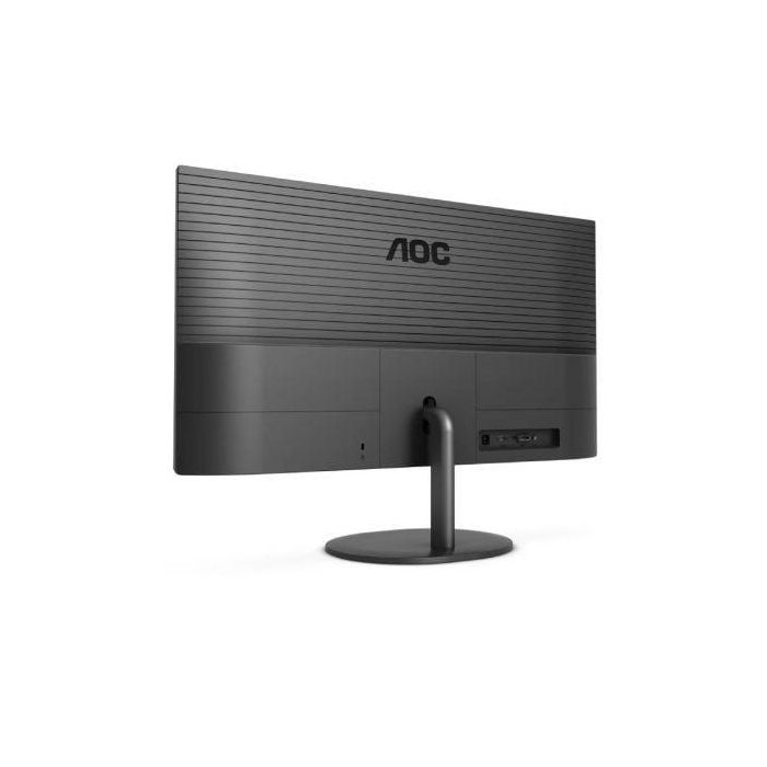 Monitor AOC Q27V4EA 27" 2K LED 4 Monitor AOC Q27V4EA 27" 2K LED 4