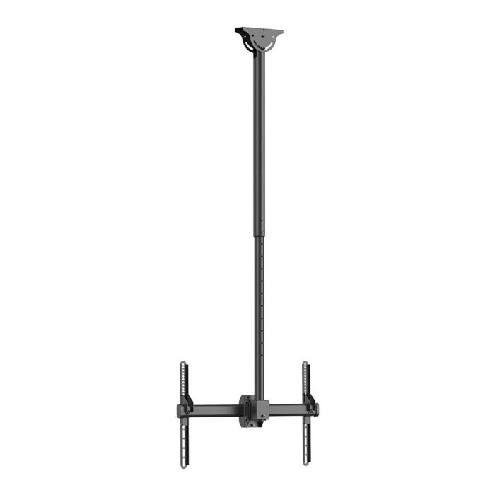 Soporte de Mesa para Pantalla Neomounts CL35-440BL16L 70" 37" 50 kg 16 Soporte de Mesa para Pantalla Neomounts CL35-440BL16L 70" 37" 50 kg 16