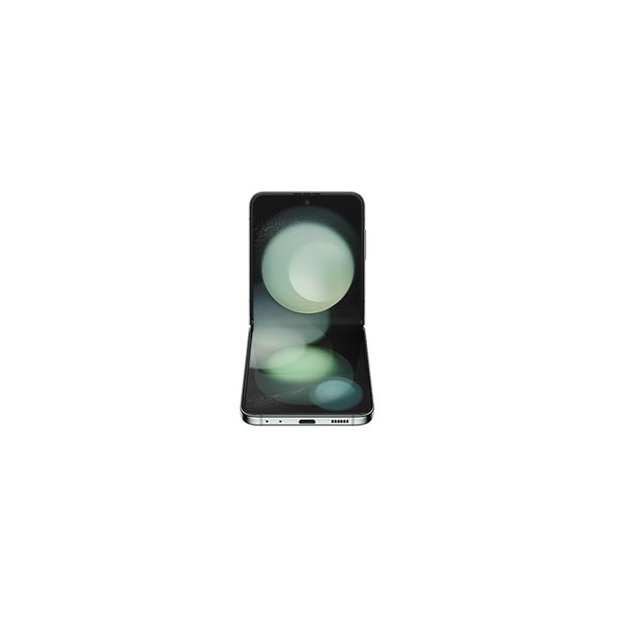 Samsung Galaxy Z Flip 5 SM-F731B 256GB 8GB RAM 5G Menta 5 Samsung Galaxy Z Flip 5 SM-F731B 256GB 8GB RAM 5G Menta 5