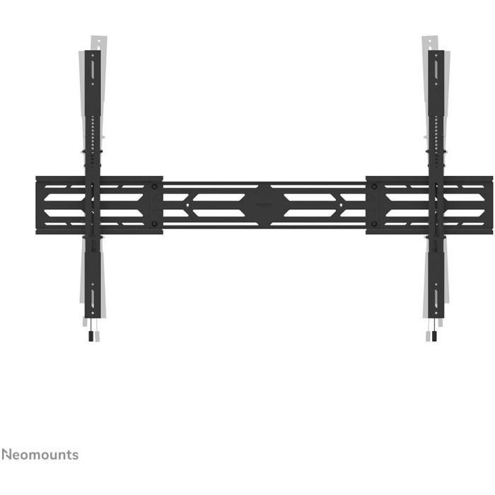Neomounts WL35S-950BL19 Soporte de Pared TV Robusto Inclinable 55-115" 160kg Acero Negro 18 Neomounts WL35S-950BL19 Soporte de Pared TV Robusto Inclinable 55-115" 160kg Acero Negro 18