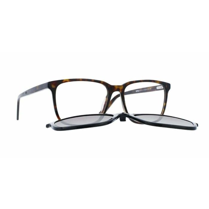 Gafas de Sol Mujer INVU M4214 56B 3