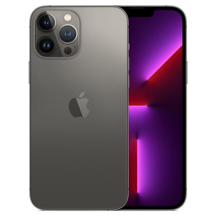 Apple Iphone 13 Pro Max 128 grb