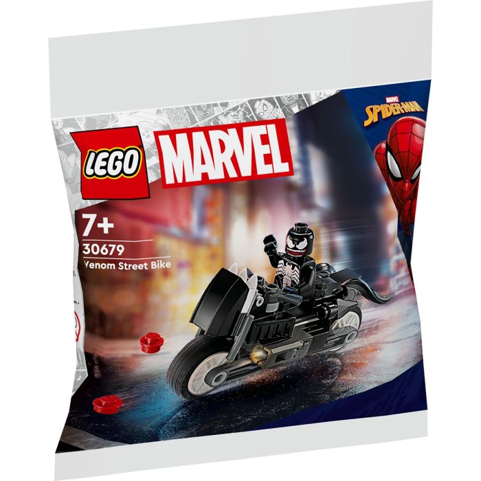 Playset Lego 30679 3 Playset Lego 30679 3