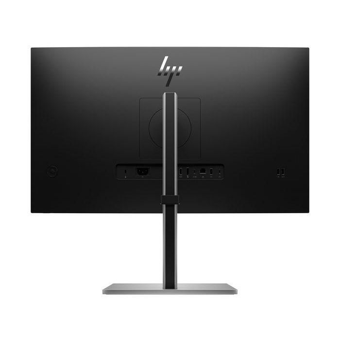 HP E27k G5 Monitor 4K Ultra HD con USB-C, Pantalla de Alta Precisión para Visuales Increíbles y Máxima Productividad Profesional 18 HP E27k G5 Monitor 4K Ultra HD con USB-C, Pantalla de Alta Precisión para Visuales Increíbles y Máxima Productividad Profesional 18