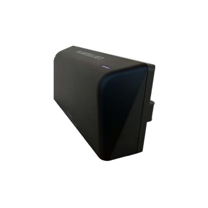 Pioneer TS-WX010A 4