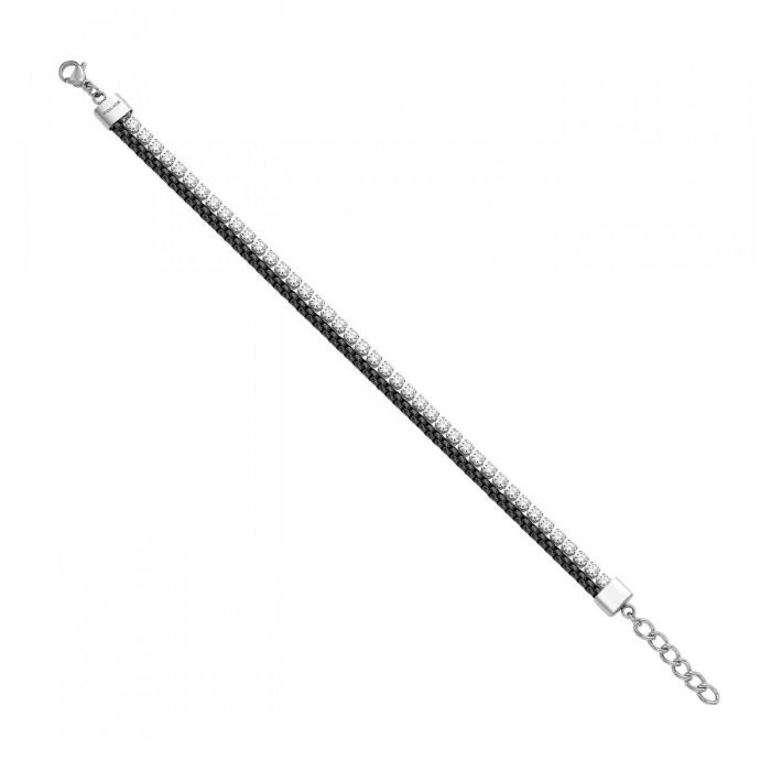 Pulsera Hombre Police PEAGB0041501