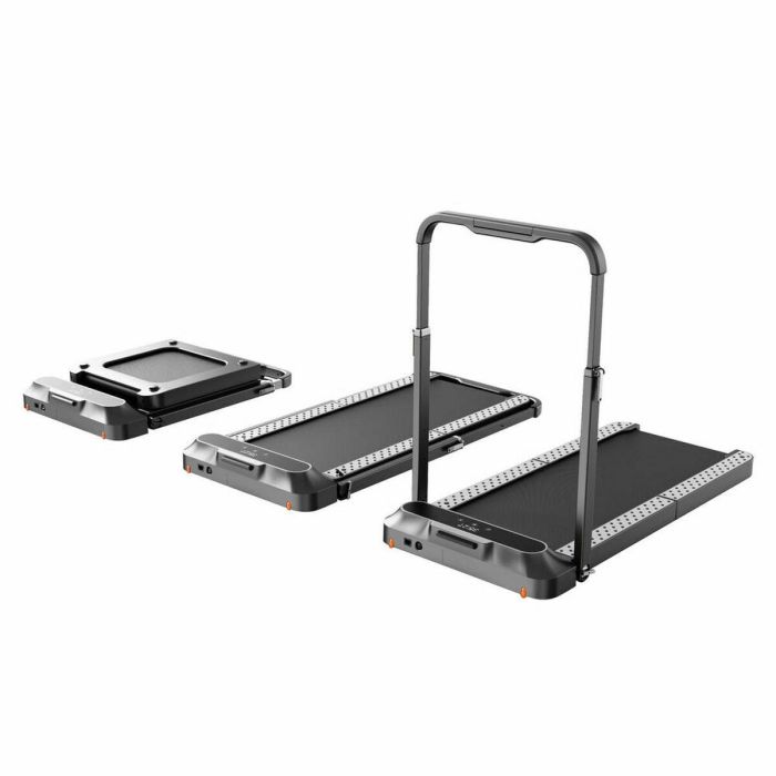 Cinta de Correr Xiaomi WALKINGPAD R2B KINGSMITH 12 Cinta de Correr Xiaomi WALKINGPAD R2B KINGSMITH 12