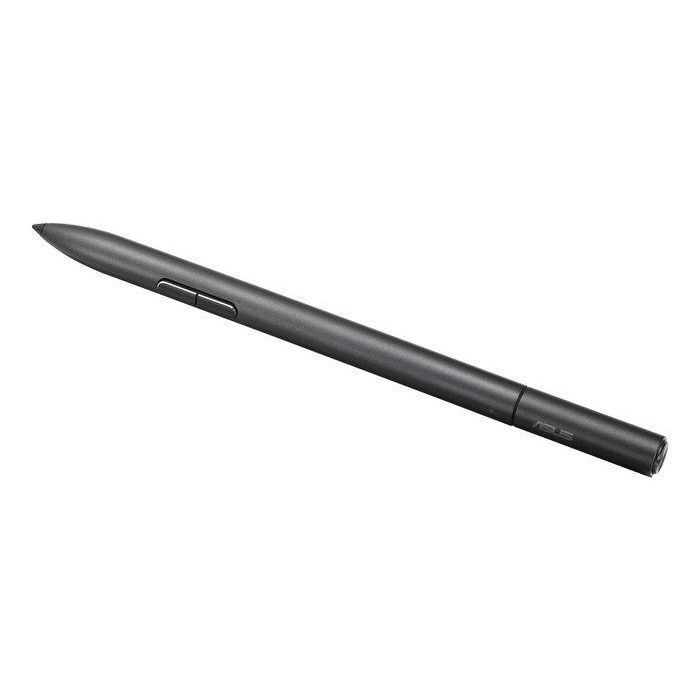 ASUS Active Stylus Pen 2.0 SA203H Lápiz Táctil Capacitivo Negro para Portátil 5