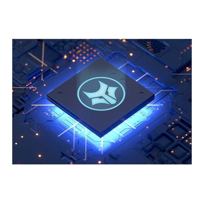 HP Elite Studio 8 AiO Intel Core Ultra 5 245 60,45cm 23,8Zoll FHD 16GB 512GB SSD W11P 3J Gar 17 HP Elite Studio 8 AiO Intel Core Ultra 5 245 60,45cm 23,8Zoll FHD 16GB 512GB SSD W11P 3J Gar 17