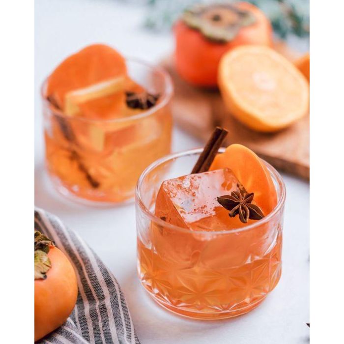 Quttin Cubitera Flexible de Silicona para 4 Cubitos (24 Unidades) 6