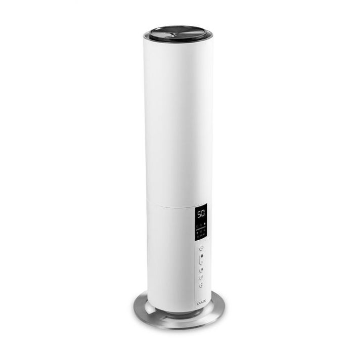 Duux DXHU11 Humidificador Smart Ultrasónico Beam 2 Blanco, 5L, 350ml/h 1 Duux DXHU11 Humidificador Smart Ultrasónico Beam 2 Blanco, 5L, 350ml/h 1