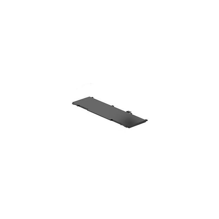 HP Battery HP Battery