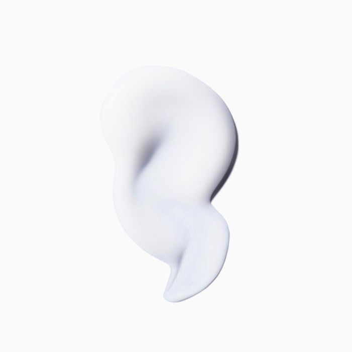 Kerastase Blond Absolu Cicanuit Sérum Noche Reparador para Cabello Rubio 90ml 1