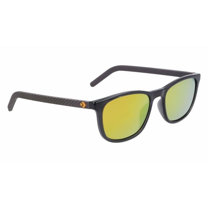 Gafas de Sol Hombre Converse CV532S-BREAKAWAY-015 Ø 53 mm 1 Gafas de Sol Hombre Converse CV532S-BREAKAWAY-015 Ø 53 mm 1