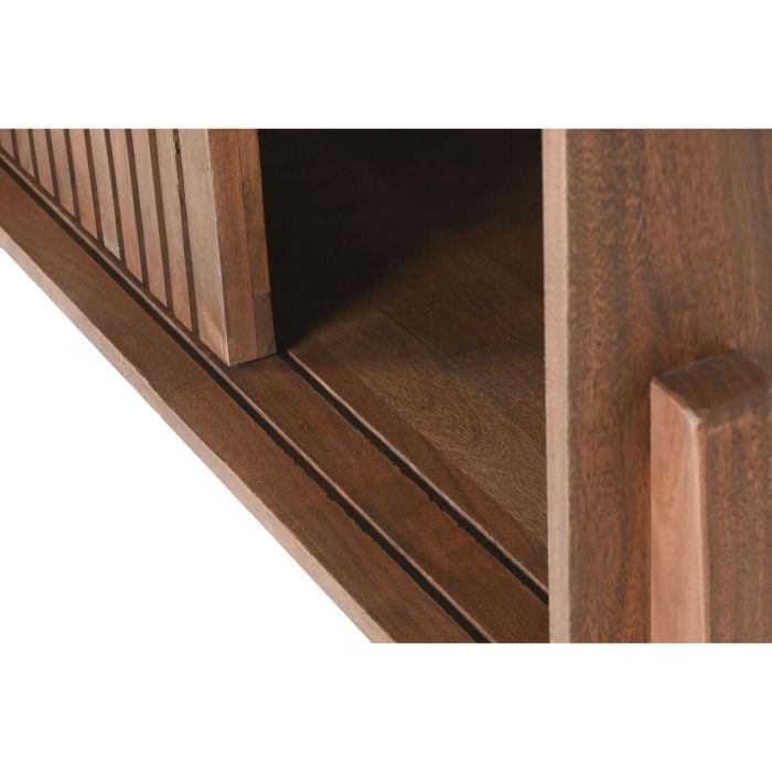 Consola Oriental DKD Home Decor 46 x 92 x 125 cm 10 Consola Oriental DKD Home Decor 46 x 92 x 125 cm 10