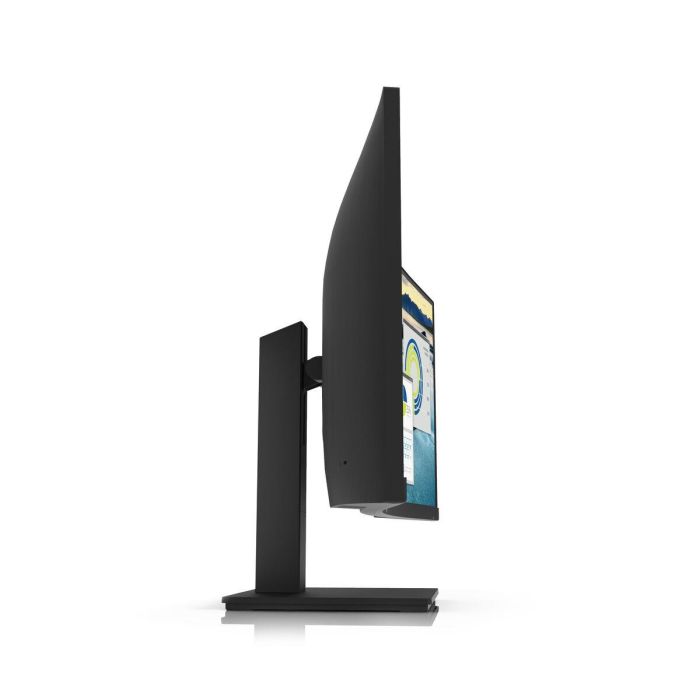 Monitor HP P34hc G4 LFC 34" LED 34" 4 Monitor HP P34hc G4 LFC 34" LED 34" 4