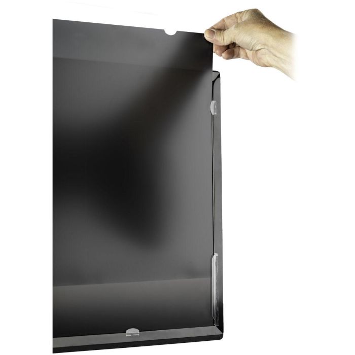 Protector de Pantalla Startech MON-PRIVACY-SCREEN-K 13 Protector de Pantalla Startech MON-PRIVACY-SCREEN-K 13