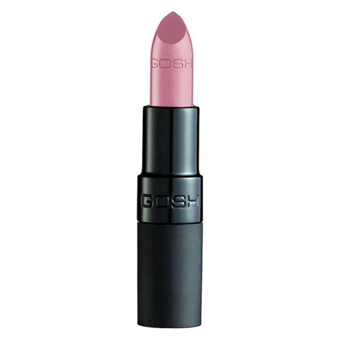 Pintalabios Velvet Touch Gosh Copenhagen (4 g) 24