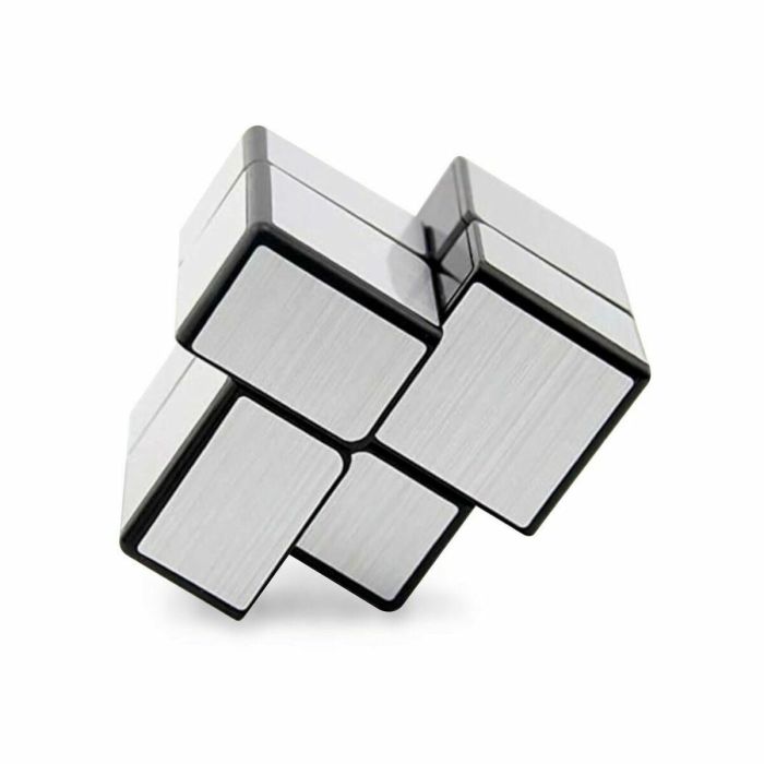 Cubo Cayro 2 Cubo Cayro 2