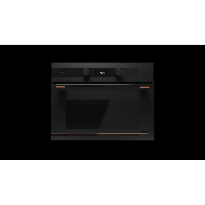 Horno Teka HLC84-G1CBM 40 L