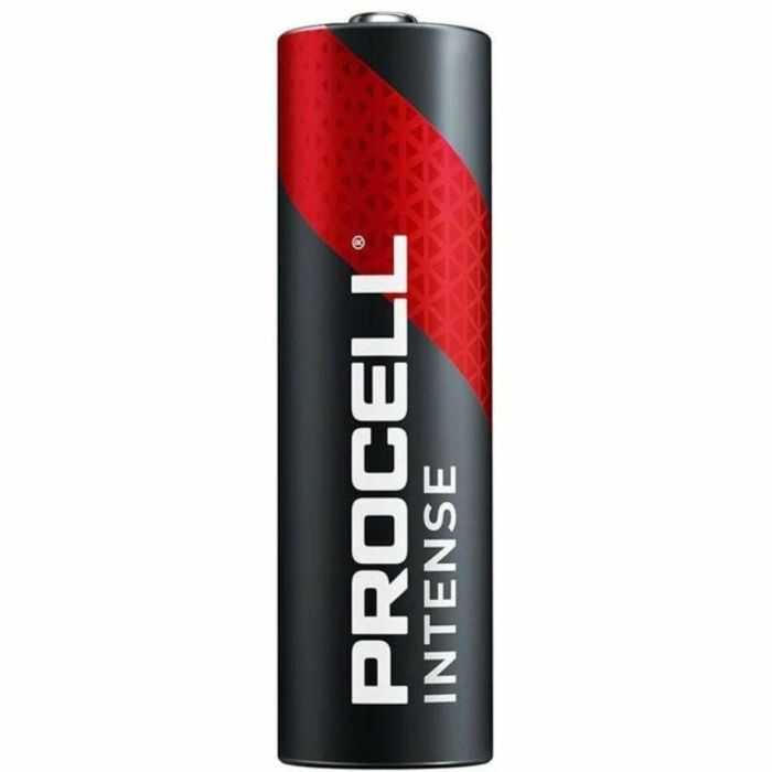 Pilas Recargables DURACELL DURINTLR6C10 Pilas Recargables DURACELL DURINTLR6C10