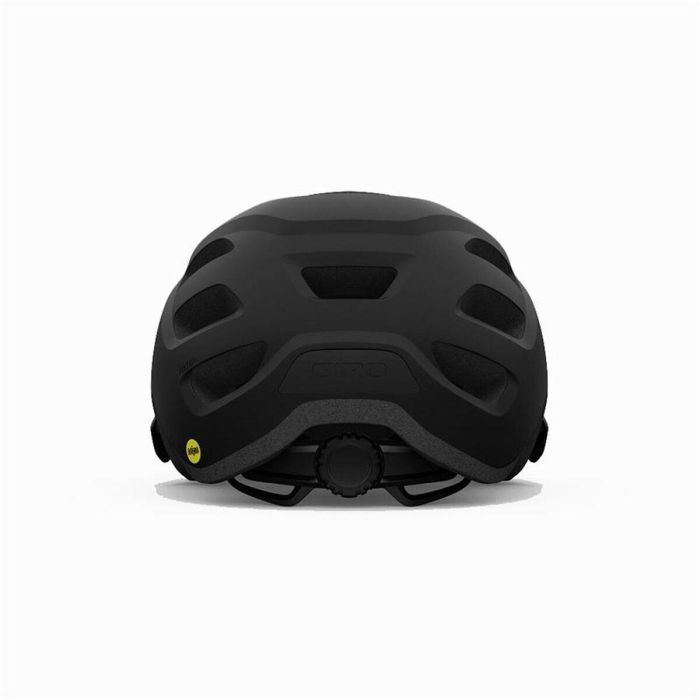 Casco de Esquí Giro FIXTUREMIPS-MB Negro Unisex Talla única 55-60 cm 2