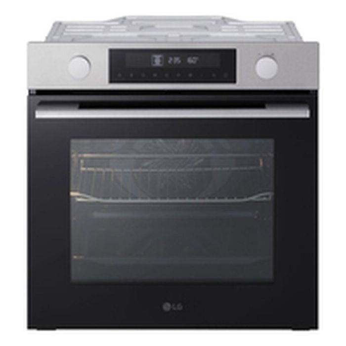 Horno LG WS5D7210S Horno LG WS5D7210S