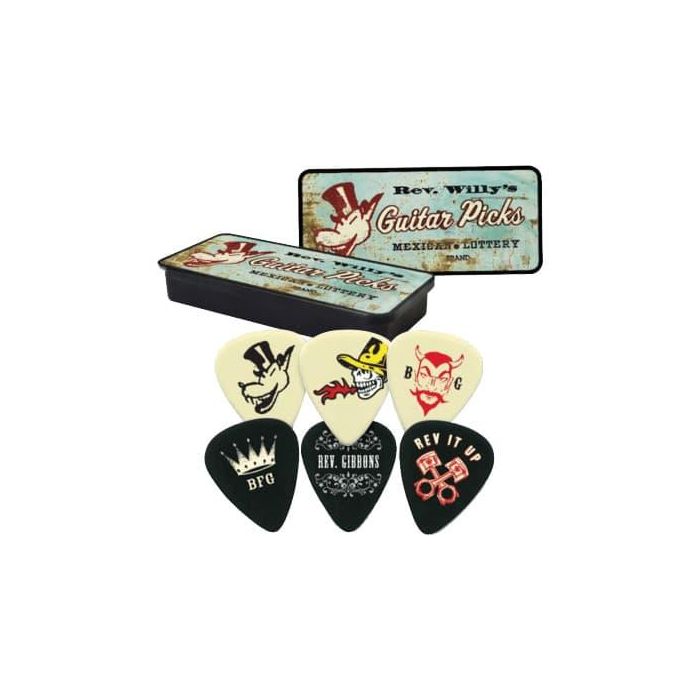 Dunlop Pelotas de Tenis Bote 6