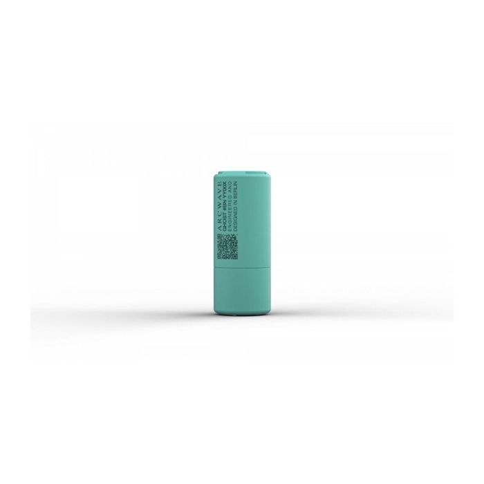 Masturbador Arcwave Menta 7 Masturbador Arcwave Menta 7