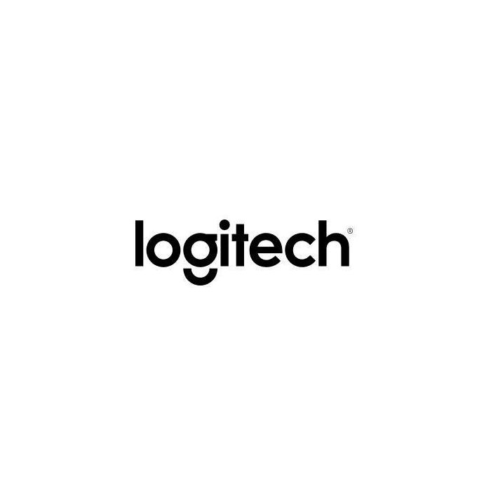 Logitech JumpStart, 90-Day Support para Microsoft Teams Tap Bundle
