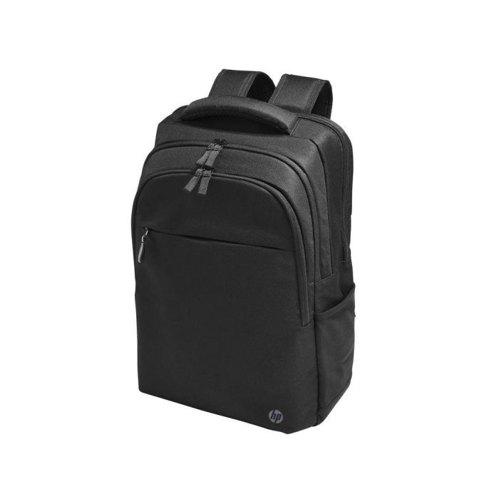 HP Mochila PROFESSIONAL para portatil de 17,3" 6 HP Mochila PROFESSIONAL para portatil de 17,3" 6
