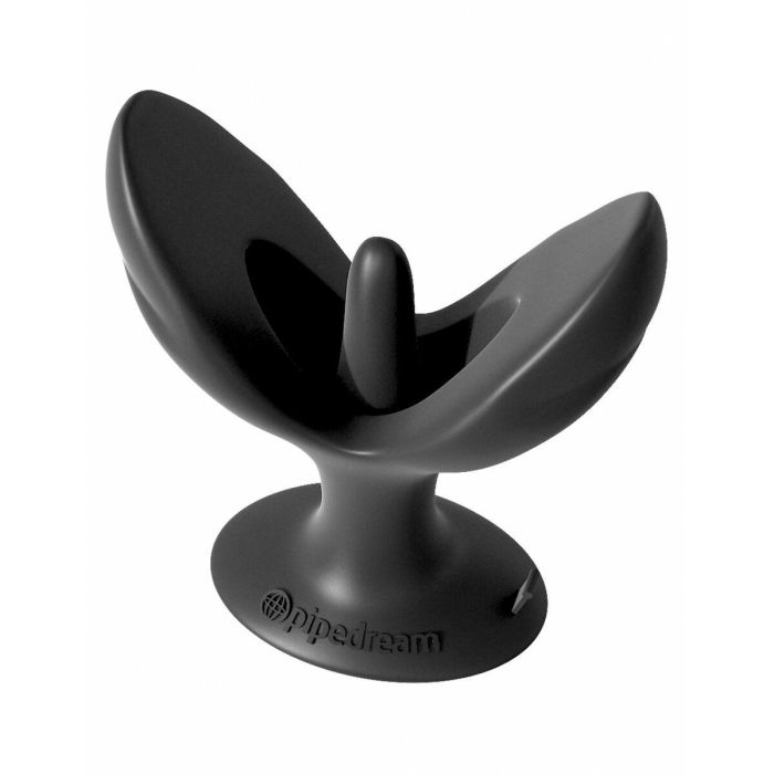 Juego Erótico Pipedream Anal Fantasy Collection 2 Juego Erótico Pipedream Anal Fantasy Collection 2