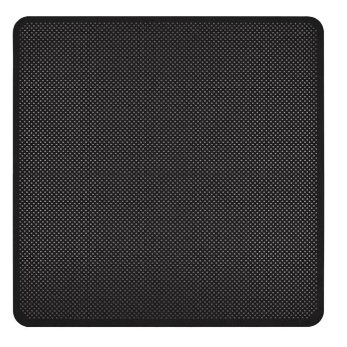 Zowie Alfombrilla Gaming H-SR-SE-ZC05 Rouge II para Esport, XL 500x500x3.5mm, Resistente a la Humedad, Rojo - 9H.N4YFQ.A61 3 Zowie Alfombrilla Gaming H-SR-SE-ZC05 Rouge II para Esport, XL 500x500x3.5mm, Resistente a la Humedad, Rojo - 9H.N4YFQ.A61 3