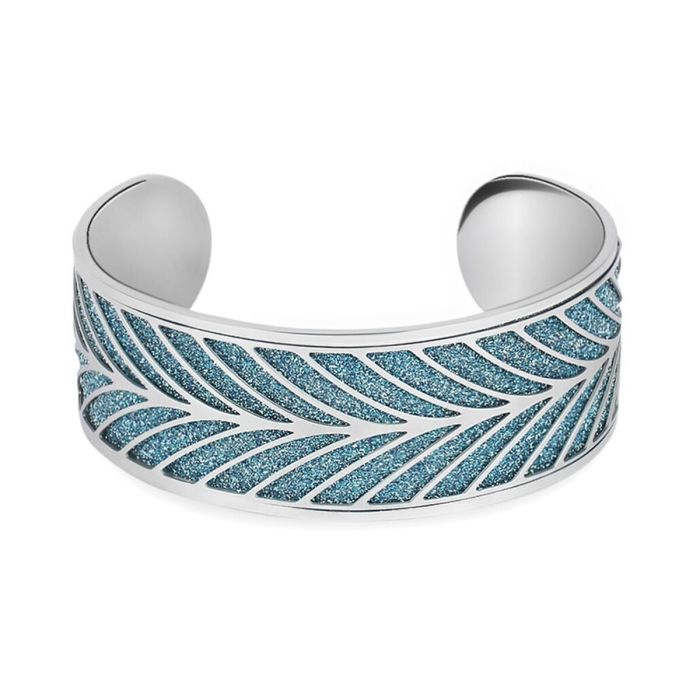 Pulsera Mujer Stroili 1692820