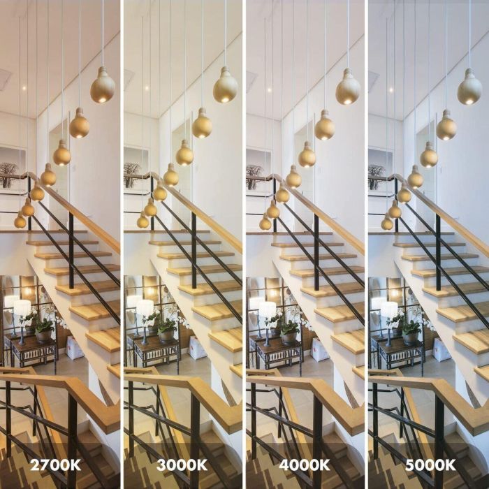 Bombilla LED Silver Electronics e27 20W 5000k E27 2 Bombilla LED Silver Electronics e27 20W 5000k E27 2