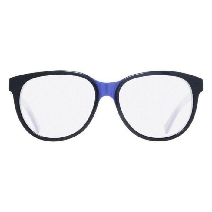 Gafas de Sol Mujer Just Cavalli JC673S 83C -55 -15 -140 Ø 55 mm 1 Gafas de Sol Mujer Just Cavalli JC673S 83C -55 -15 -140 Ø 55 mm 1
